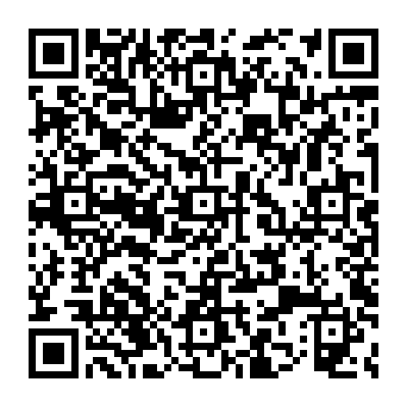 79064141323
