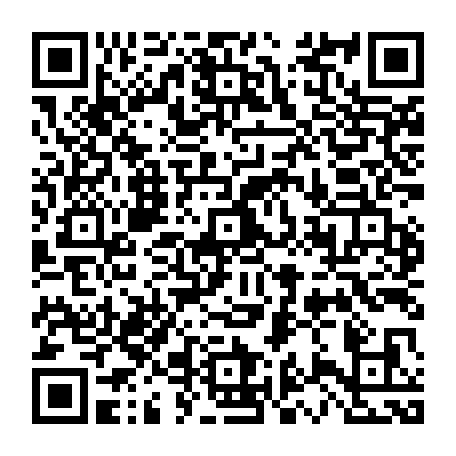 79064141332