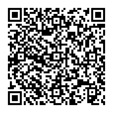 79064141371
