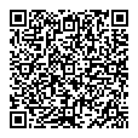 79064141379