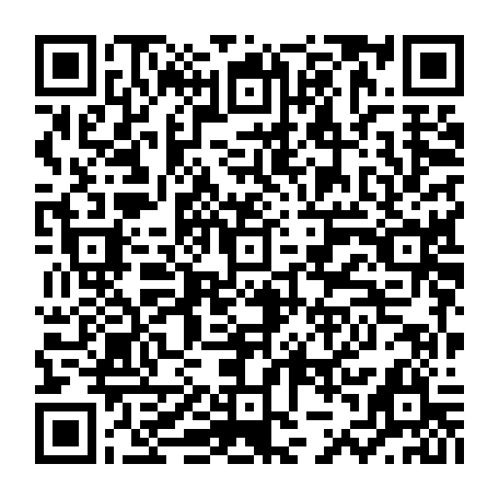 79064141382