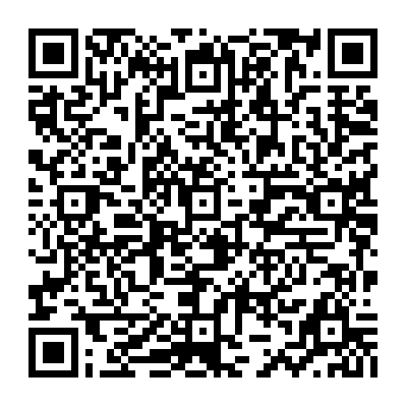 79064141387