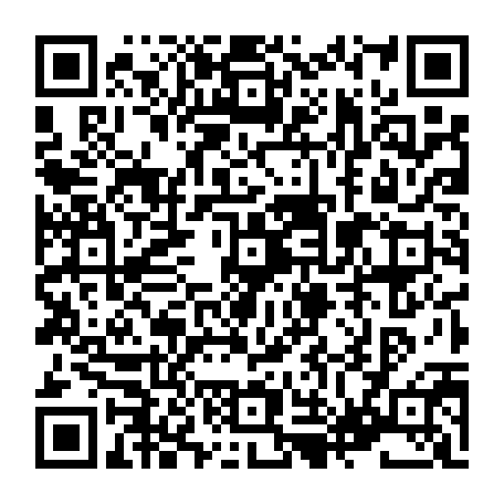 79064141391