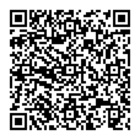 79064141394