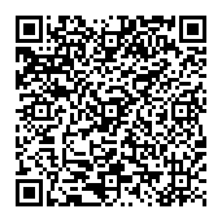 79064141406
