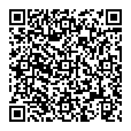 79064141412