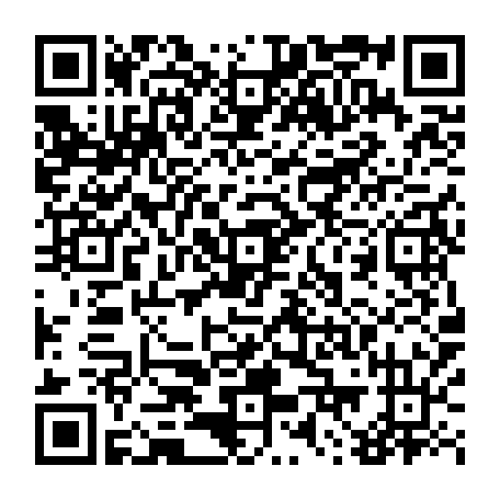 79064141416