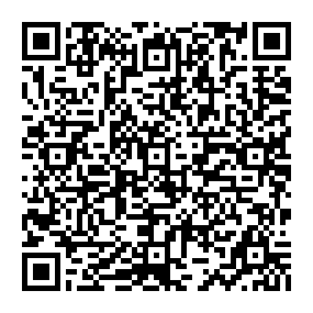 79064141422