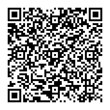 79064141433