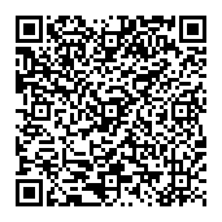 79064141454