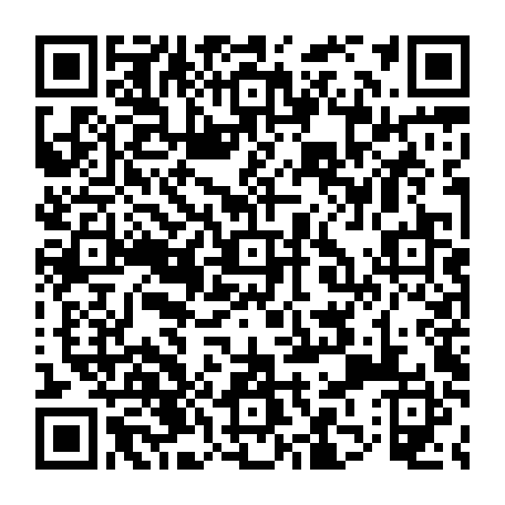 79064141456