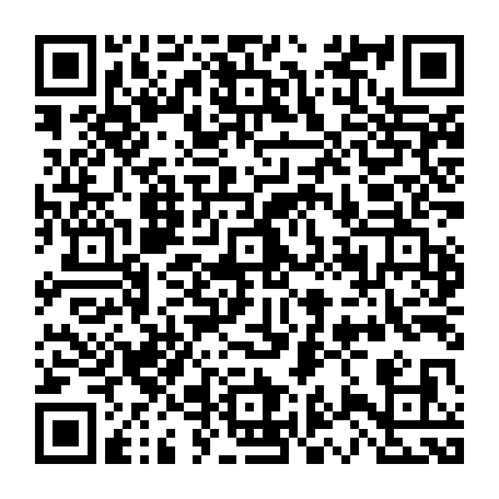 79064141458