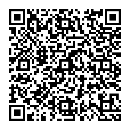 79064141474