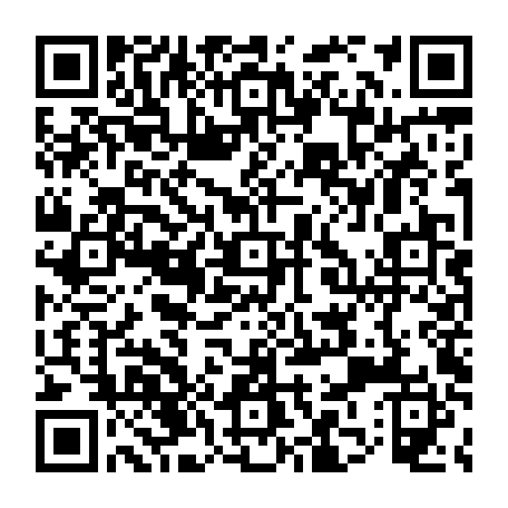 79064141475