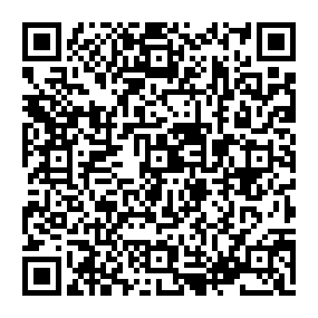 79064141478