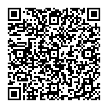 79064141483