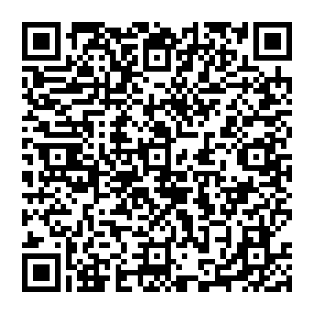 79064141490