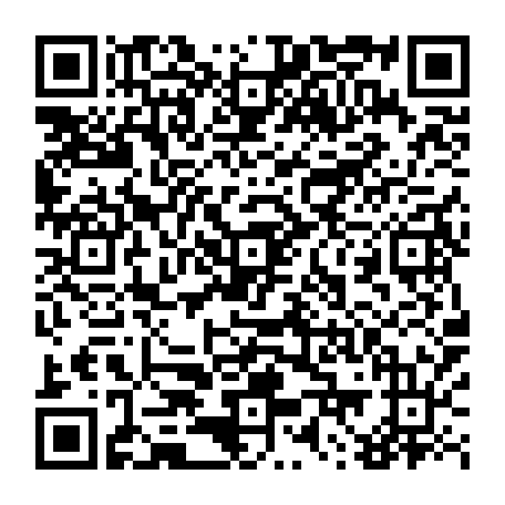 79064141493