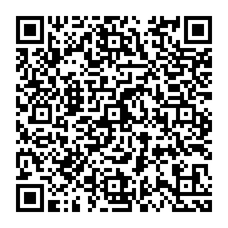79064141495