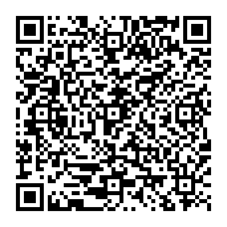 79064310053