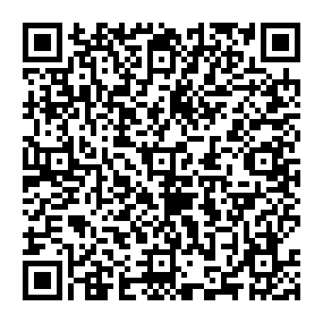 79064310255
