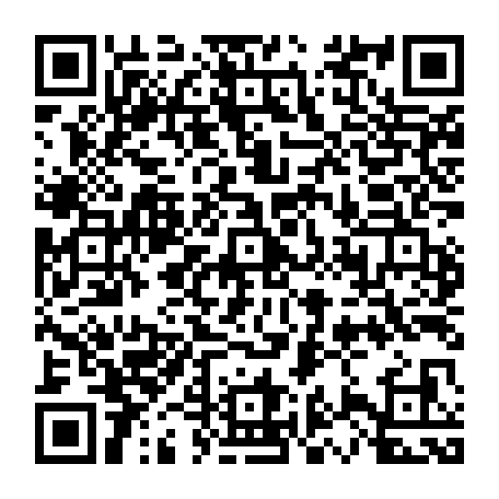 79064310274