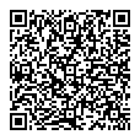 79064310319