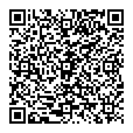 79064310325