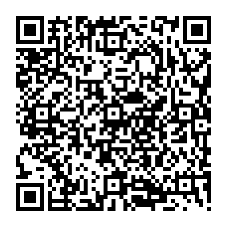79064310327