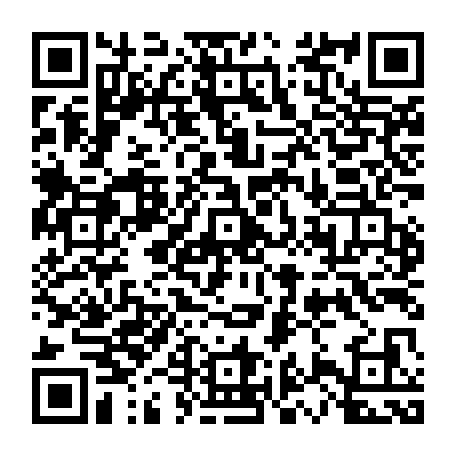 79064310396