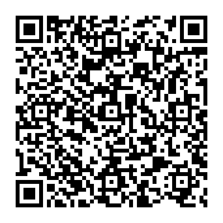 79064310430
