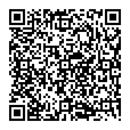 79064310433