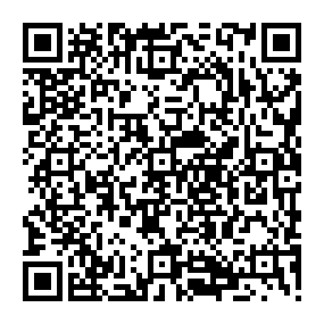 79064310440
