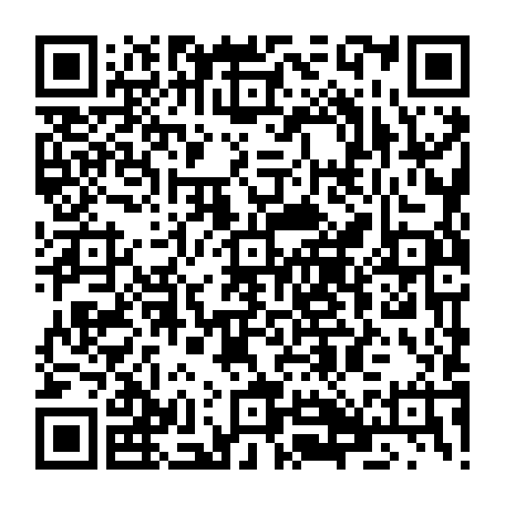 79064310476