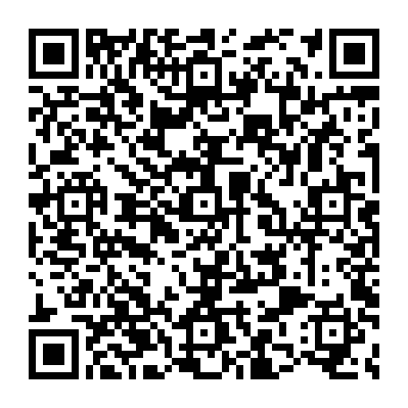 79064310539