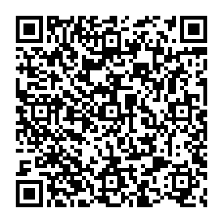 79064310540