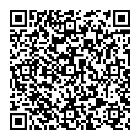 79064310541