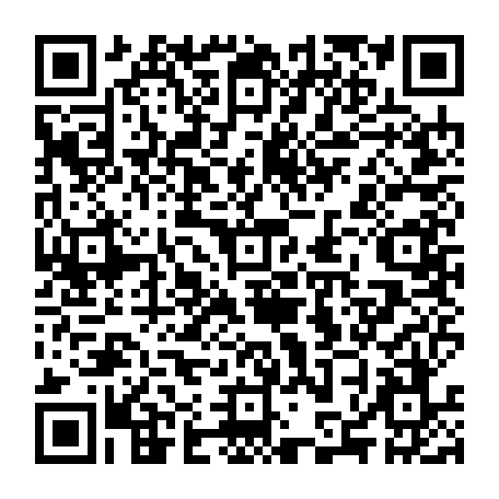 79064310545