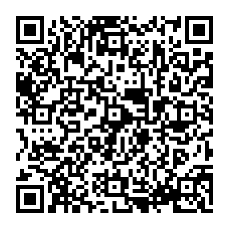 79064310566