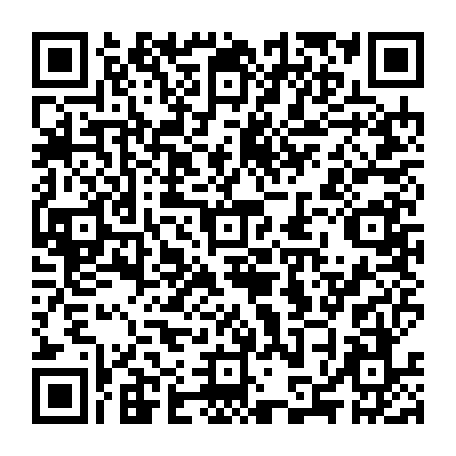 79064310578