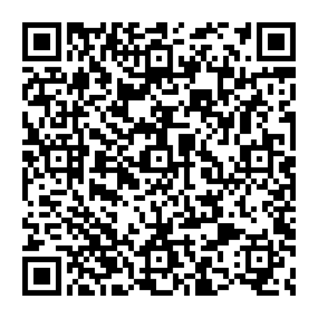 79064310589