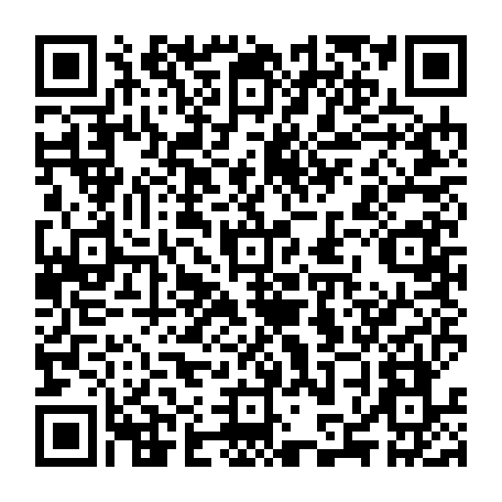79064311202