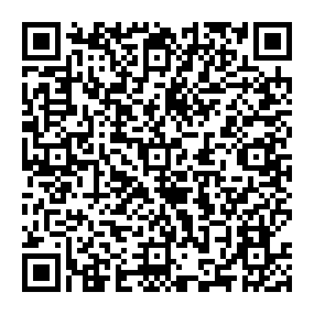 79064311207