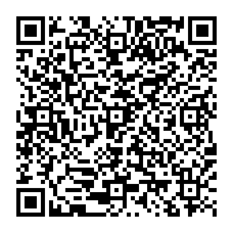 79064311212