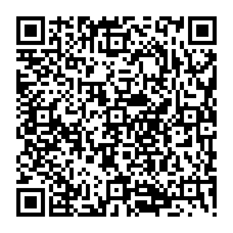 79064311220