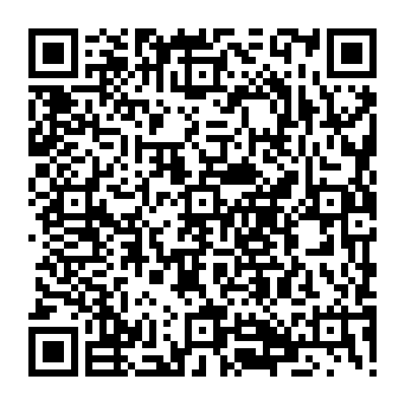 79064311221
