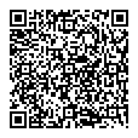 79064311232