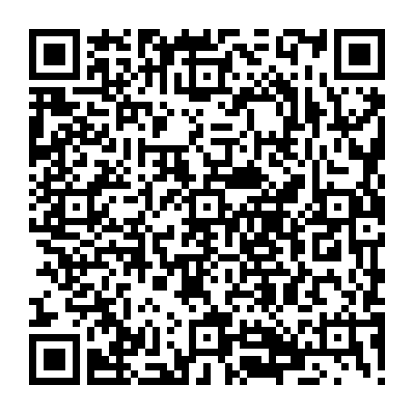 79064311234