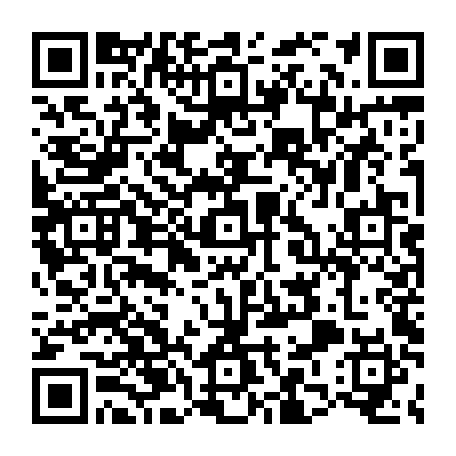 79064311245