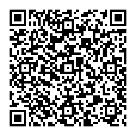 79064311248